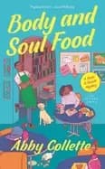 Image of body and soul food