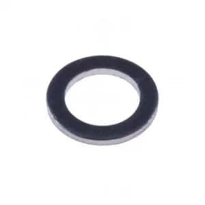 Image of Sump Plug Washer Seal ADH20102 by Blue Print