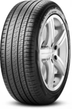 Image of Pirelli Scorpion Zero All Season 255/55 R20 107H