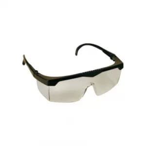 Image of ASA908-321-100 Junior Wraparound Spectacles