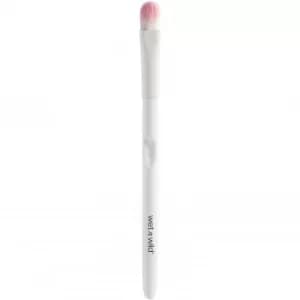 Image of wet n wild Large Eyeshadow Makeup Brush