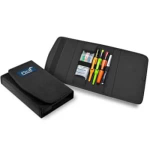 Image of Pica Marker Plumber Master Set