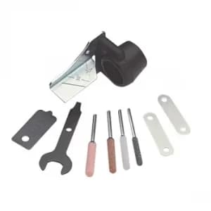 Image of Dremel 26151453PA 1453 Chainsaw Sharpening Kit