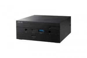 Image of Asus PN50 Mini Desktop PC