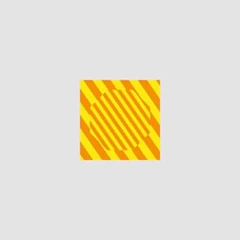 Image of Caribou - Never Come Back / Sister (Floating Points Remixes) Vinyl