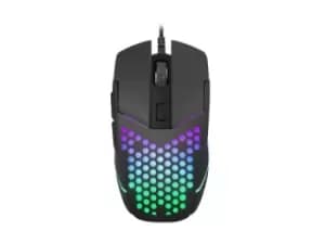 Image of Battler Mouse