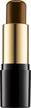 Image of Lancome Teint Idole Ultra Wear Stick SPF15 9g 16 - Cafe