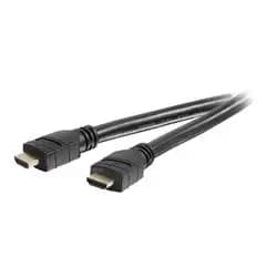 Image of C2G 10M Active HDMI High Speed Cable CL3