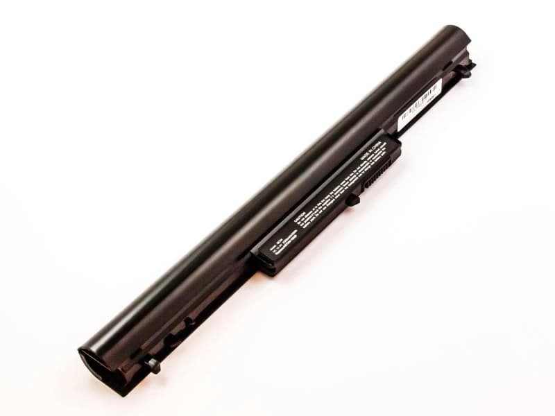 Image of CoreParts MBI2399 laptop spare part Battery