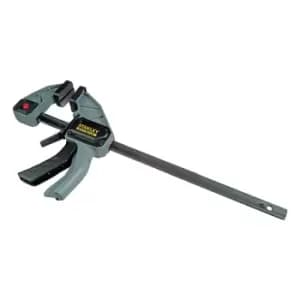 Image of FMHT0-83236 600MM FatMax L Trigger Clamps