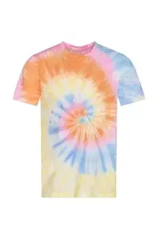 Image of Swirl T-Shirt