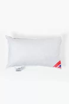 Image of Duck Down Cushion Pad