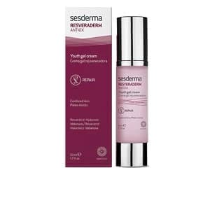 Image of RESVERADERM concentrado antienvejecimiento 50ml