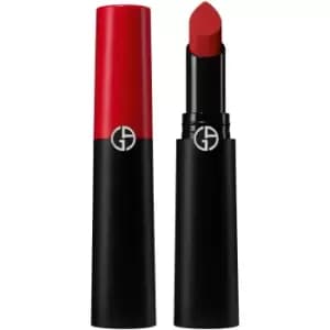 Image of Armani Matte Lip Power - 37g (Various Shades) - 603