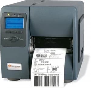 Image of I-4310e 300 Dpi Tt Eu + UK - Cutter Auto Dpl Plz Pli Wlan In
