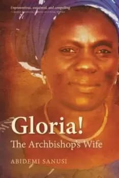 Image of Gloria by Abidemi Sanusi