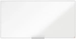 Image of Nobo Impression Pro Nano Clean Mag Whiteboard 2000x1000mm
