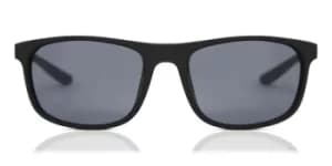 Image of Nike Sunglasses ENDURE CW4652 010