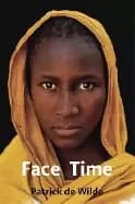 Image of face time