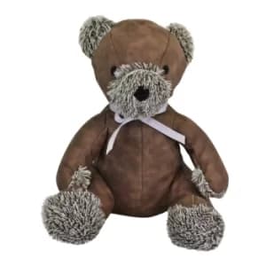 Image of Teddy Bear Door Stop