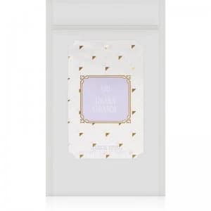 Image of Ariana Grande Ari Coffee Body Scrub 150g