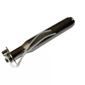 Image of Weller T0056121699N Heater Element For W101/W100D