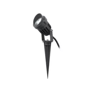 Image of Sredets Spike Light 1 Light Nled 5W Ip 65 IP65