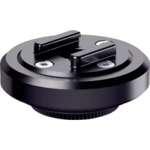 Image of SP Connect SP ANTI VIBRATION MODULE SCHWARZ Universal holder Black