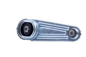 Image of RIDEX Engine mount RENAULT,DACIA 247E0738 112383665R,6001549647,8200338385 8200399188,8200500928,8200780781,112383665R,6001549647,8200338385
