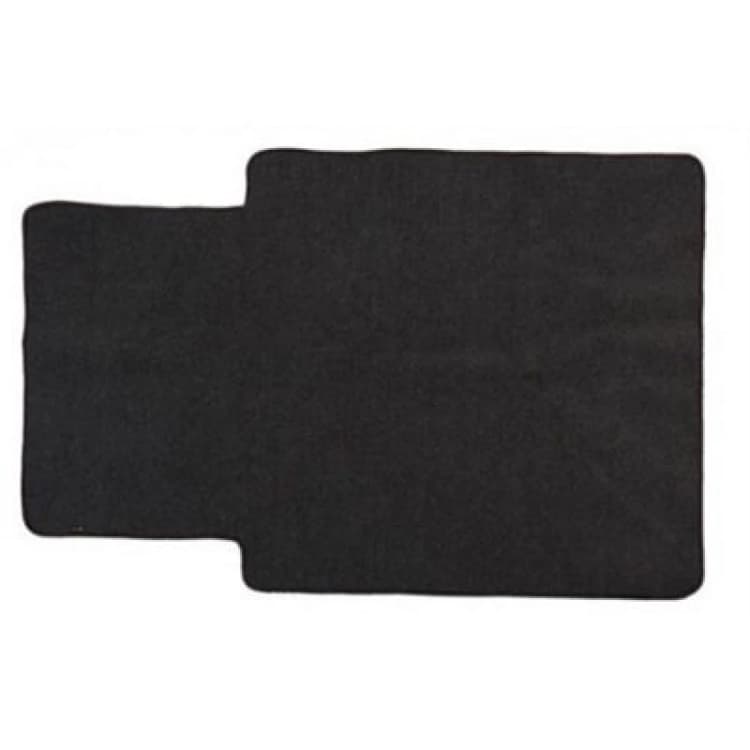 Image of Rac Advanced Boot Protector One Colour WGHEW Unisex