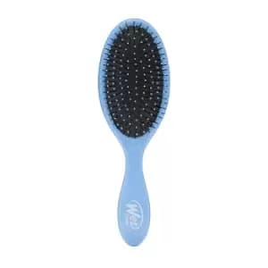 Image of Wet Brush Original Detangler in Sky Blue