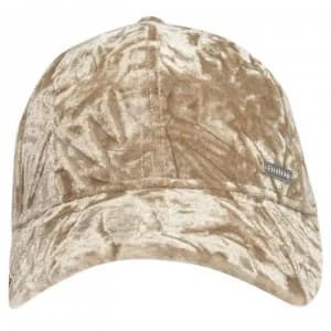Image of Firetrap Range Cap Womens - Nude