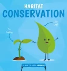 Image of Habitat Conservation