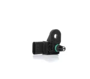 Image of Bosch Sensors 0 261 230 254 Sensor, intake manifold pressure PEUGEOT,CITROEN,MINI,207 (WA_, WC_),207 CC (WD_),208 I Schragheck (CA_, CC_),207 SW (WK_)
