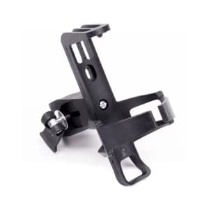 Image of Decent Electric Scooter Water Bottle/Cup Holder Mount