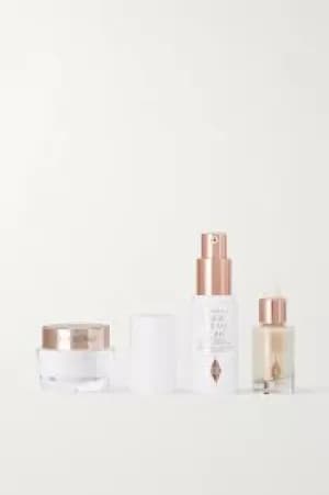 Image of Charlotte Tilbury Charlottes Magic Skincare Wardrobe