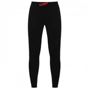 Image of Hugo Boss X Liam Payne Daschkent Jogging Pants Black Size L Men