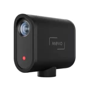 Image of Mevo Start Professional Livestreaming Video Camera - Black