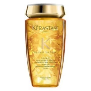 Image of Kerastase Elixir Ultime Bain Shampoo