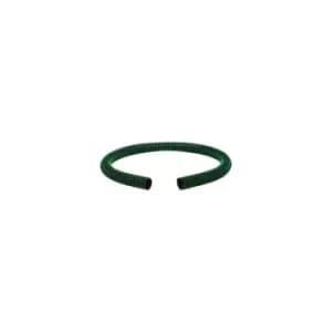 Image of Festool 452384 Suction hose D 27 antistatic D 27 MW-AS