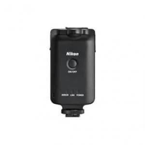 Image of Data Transmitter UT 1 for D600