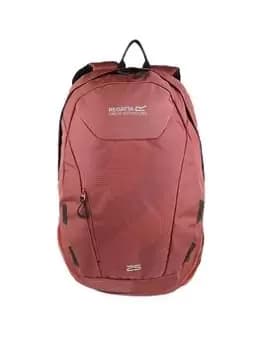 Image of Regatta Altorock Ii 25L Hiking Backpack