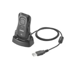 Image of CS30X0 - Black