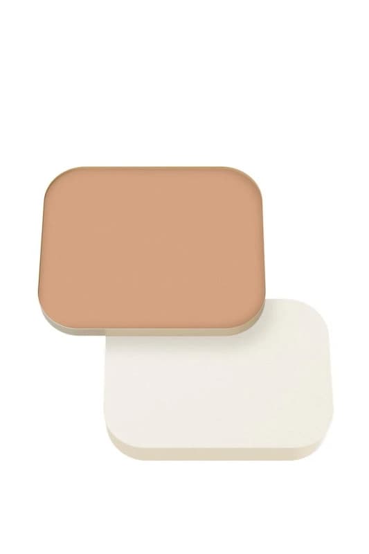 Image of Max Factor Facefinity Compact Refill Porcelain