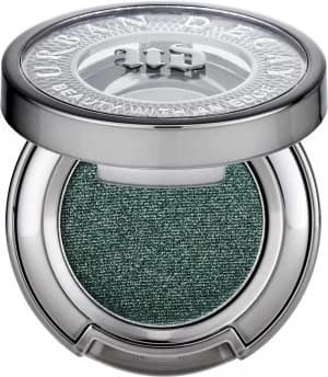 Image of Urban Decay Eyeshadow 1.5g C-Note (S)