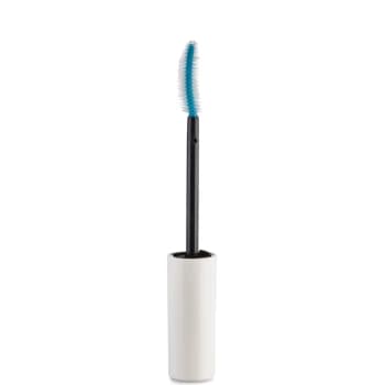 Image of Ecooking Mascara Brush (Various Options) - 01 Curling and Volume