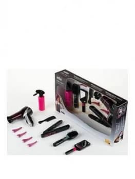Image of Braun Mega Hairstyling Gift Set