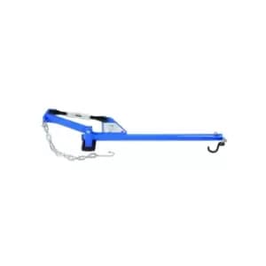 Image of Laser - Suspension Arm Lever - Hands Free - 6936