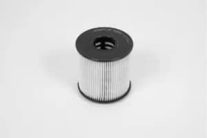 Image of Champion XE532 COF100532E Oil Filter Insert