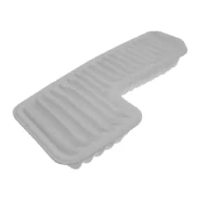 Image of Air Filter ADT32259 by Blue Print